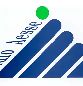 Foto annuncio 13