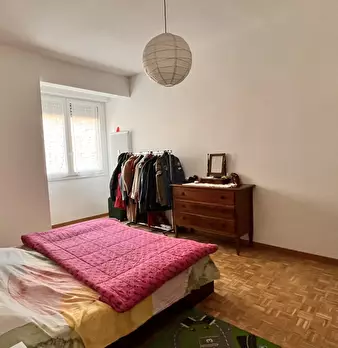 Foto annuncio 19