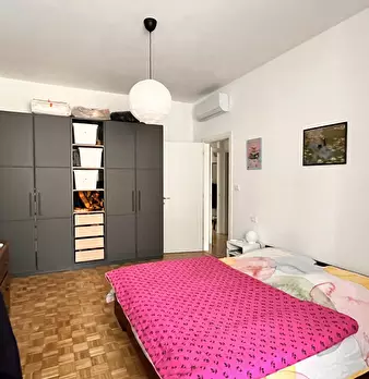 Foto annuncio 20