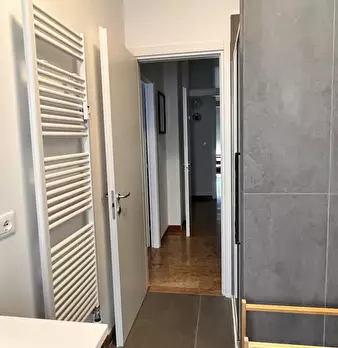 Foto annuncio 24