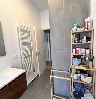 Foto annuncio 25