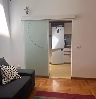 Foto annuncio 13
