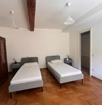 Foto annuncio 25
