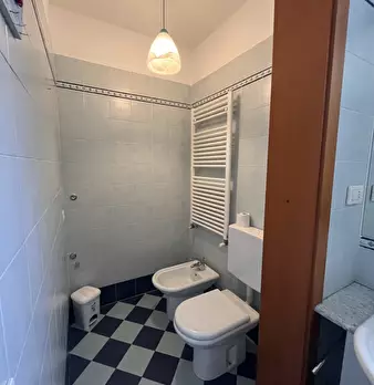 Foto annuncio 27
