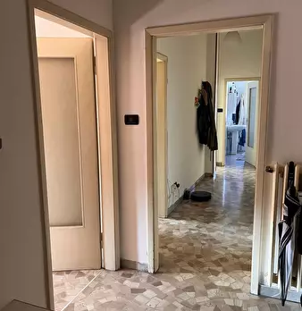 Foto annuncio 18