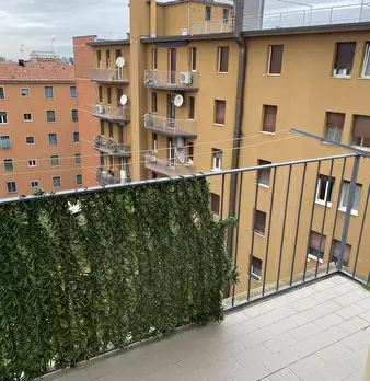 Foto annuncio 11