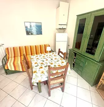 Foto annuncio 1