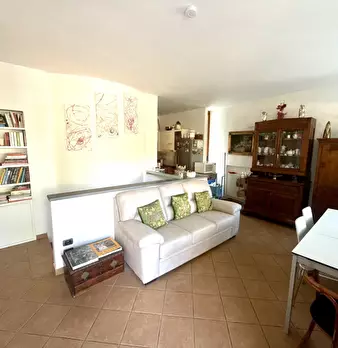 Foto annuncio 2