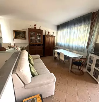 Foto annuncio 4
