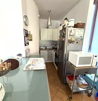 Foto annuncio 8