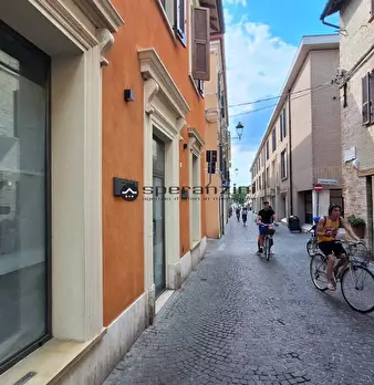 Foto annuncio 19
