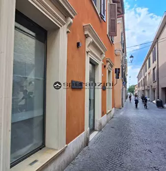 Foto annuncio 20