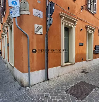 Foto annuncio 21