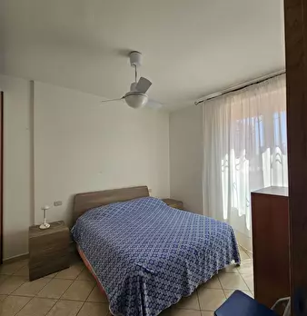 Foto annuncio 12