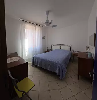 Foto annuncio 15