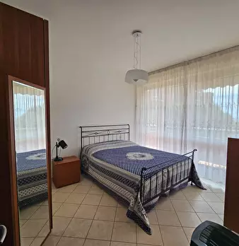 Foto annuncio 19