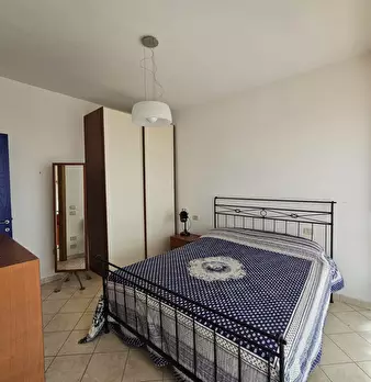 Foto annuncio 20