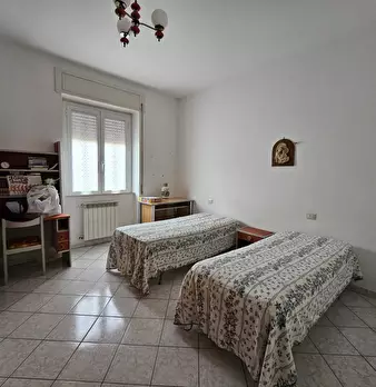 Foto annuncio 11