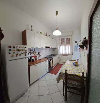 Foto annuncio 5