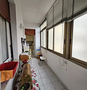 Foto annuncio 6