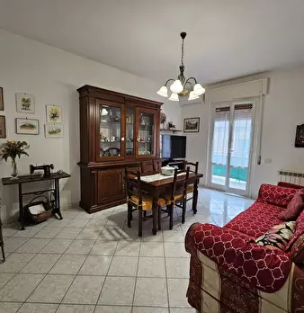 Foto annuncio 7