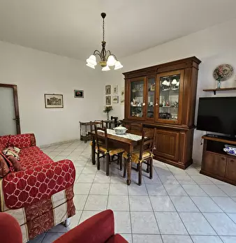 Foto annuncio 8