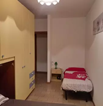 Foto annuncio 11