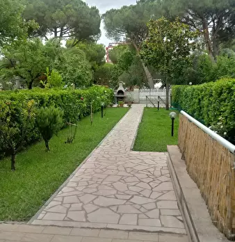 Foto annuncio 2