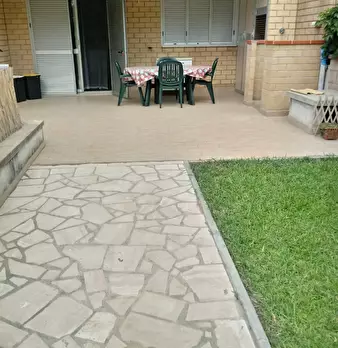 Foto annuncio 3