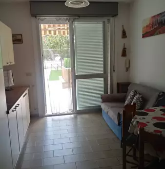 Foto annuncio 5