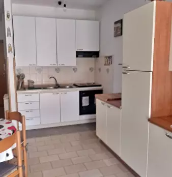 Foto annuncio 6