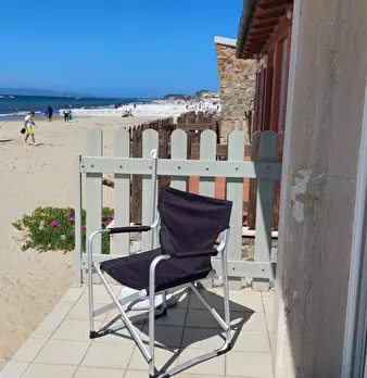 Foto annuncio 2