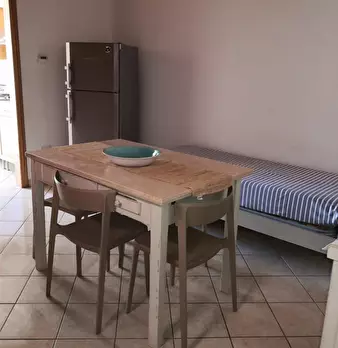 Foto annuncio 5
