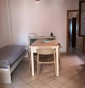 Foto annuncio 6