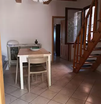 Foto annuncio 7