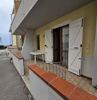 Foto annuncio 1