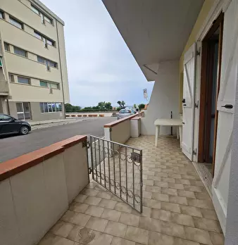 Foto annuncio 3