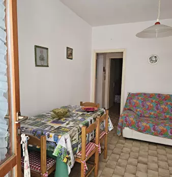 Foto annuncio 5