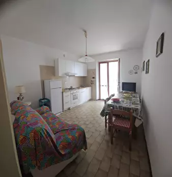 Foto annuncio 6
