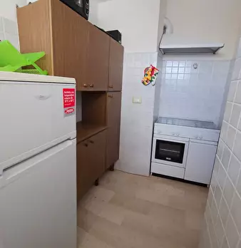 Foto annuncio 12