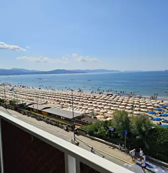 Foto annuncio 2
