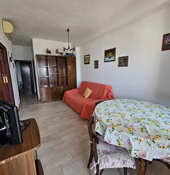 Foto annuncio 7