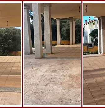Foto annuncio 19