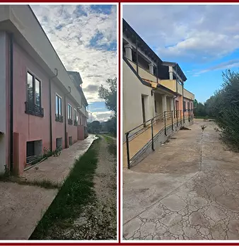 Foto annuncio 6