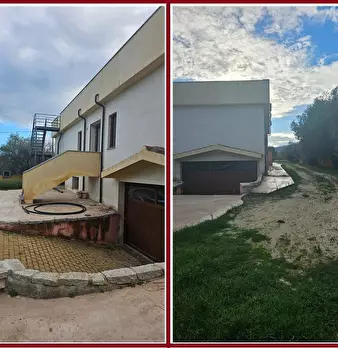 Foto annuncio 11