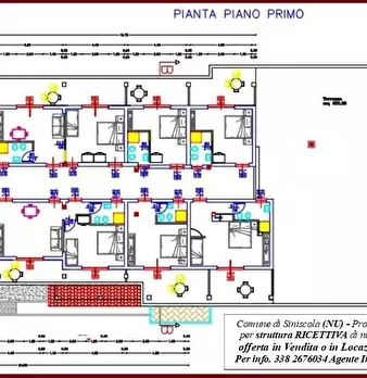 Foto annuncio 18