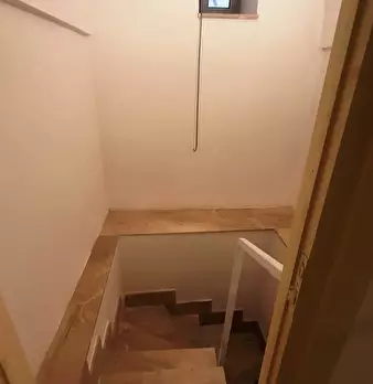 Foto annuncio 11