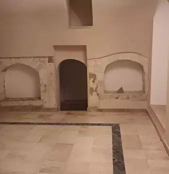 Foto annuncio 6