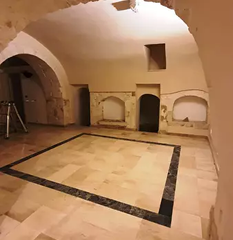 Foto annuncio 8