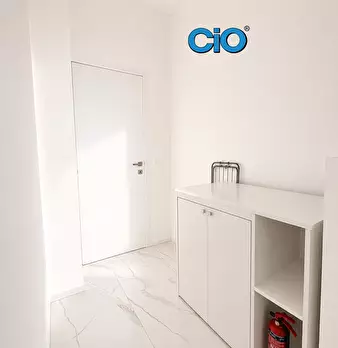 Foto annuncio 8